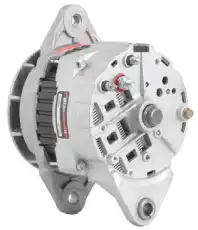 Генератор WILSON 90-01-4074N