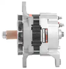 Генератор WILSON 90-01-4074N