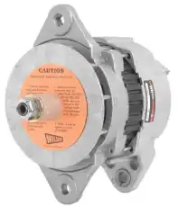 Генератор WILSON 90-01-4074N