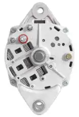 Генератор WILSON 90-01-4074N
