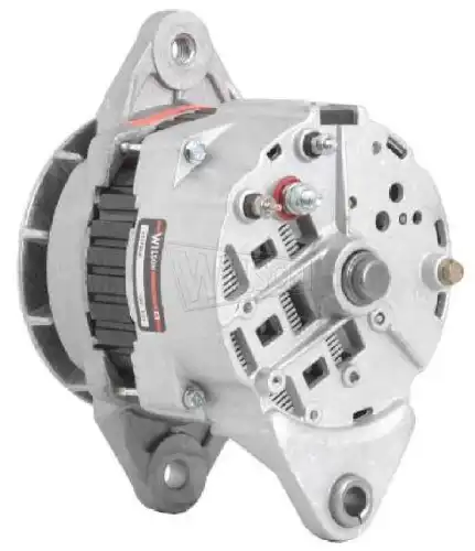 Генератор WILSON 90-01-4074N