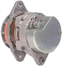 Генератор WILSON 90-01-4183