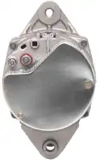 Генератор WILSON 90-01-4183