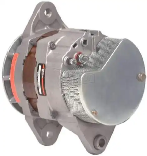 Генератор WILSON 90-01-4183