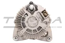 Генератор TESLA TECHNICS TT13109