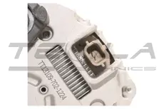 Генератор TESLA TECHNICS TT13109