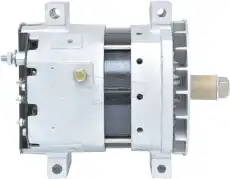 Генератор WILSON 90-01-4699