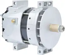 Генератор WILSON 90-01-4699
