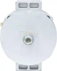 Генератор WILSON 90-01-4699