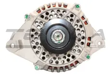 Генератор TESLA TECHNICS TT13133