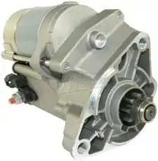 Стартер WILSON 71-29-17366