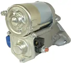 Стартер WILSON 71-29-17366