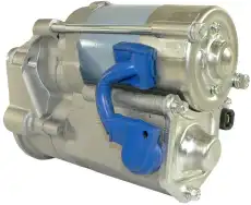 Стартер WILSON 71-29-17366
