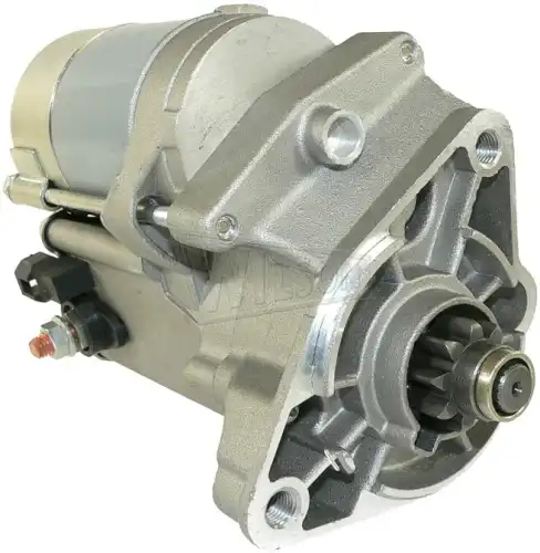 Стартер WILSON 71-29-17366