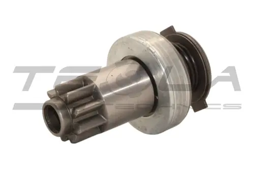 Бендикс TT62123 TESLA TECHNICS