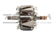 Ротор генератора TT71758 TESLA TECHNICS
