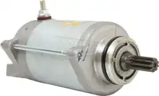 Стартер WILSON 71-26-19879