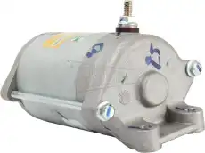 Стартер WILSON 71-26-19879