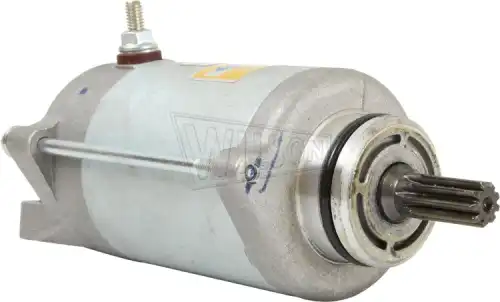 Стартер WILSON 71-26-19879
