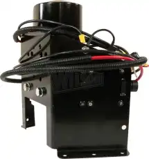 Мотор 74-35-10822CB WILSON