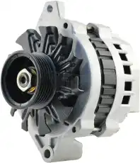 Генератор WILSON 90-01-4200