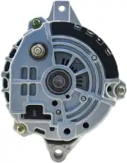Генератор WILSON 90-01-4200