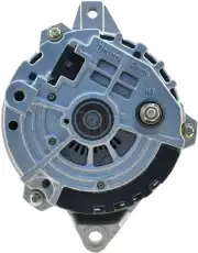 Генератор WILSON 90-01-4197
