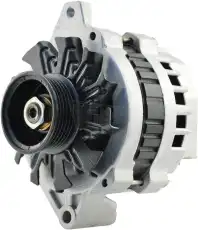 Генератор WILSON 90-01-4200N