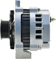 Генератор WILSON 90-01-4200N