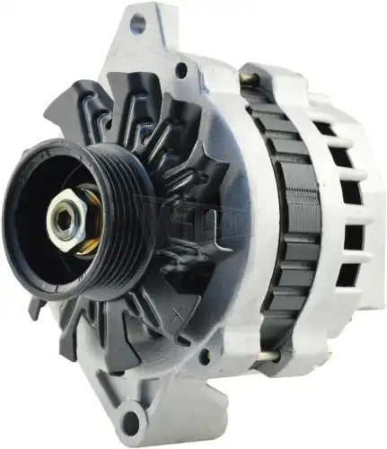 Генератор WILSON 90-01-4200N