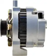 Генератор WILSON 90-01-4628