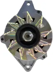 Генератор WILSON 90-01-4628