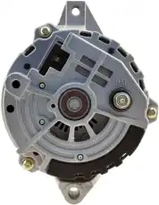 Генератор WILSON 90-01-4628