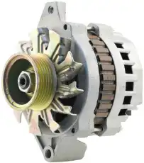 Генератор WILSON 90-01-4632