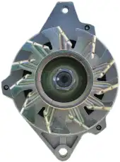 Генератор WILSON 90-01-4632