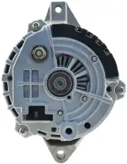 Генератор WILSON 90-01-4632