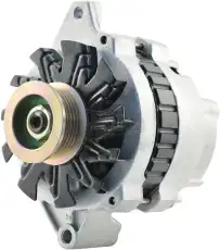 Генератор WILSON 90-01-4641