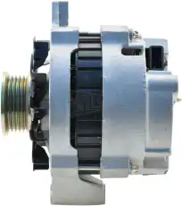 Генератор WILSON 90-01-4641