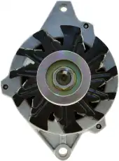 Генератор WILSON 90-01-4641