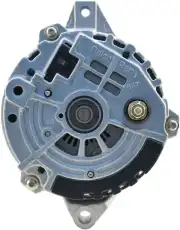 Генератор WILSON 90-01-4641