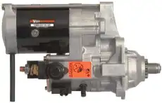 Стартер WILSON 91-29-5458N
