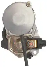 Стартер WILSON 91-29-5458N