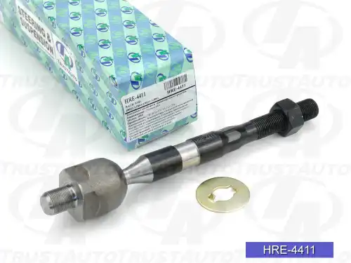Рулевая тяга TRUSTAUTO HRE-4411