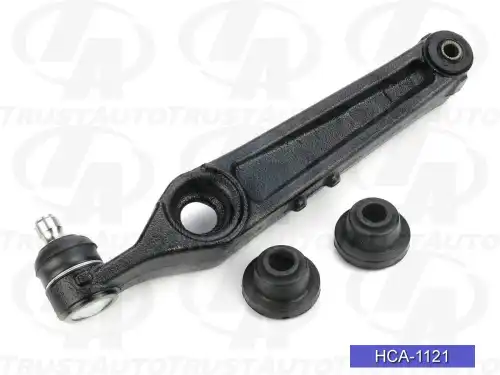 Рычаг подвески TRUSTAUTO HCA-1121