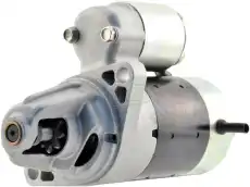 Стартер WILSON 91-25-1097