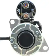 Стартер WILSON 91-25-1097