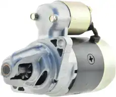 Стартер WILSON 91-29-5668