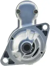 Стартер WILSON 91-29-5668
