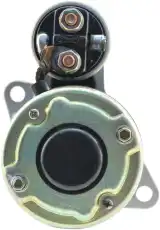 Стартер WILSON 91-29-5668