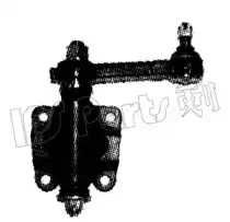 рычаг маятниковый Mits IIA-10515 IPS PARTS